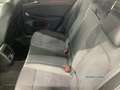 Volkswagen Golf VIII 50 Jahre Style 1.5eTSI 110kW DSG Pano HUD Schwarz - thumbnail 7