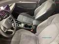 Volkswagen Golf VIII 50 Jahre Style 1.5eTSI 110kW DSG Pano HUD Schwarz - thumbnail 6