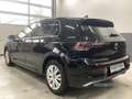 Volkswagen Golf VIII 50 Jahre Style 1.5eTSI 110kW DSG Pano HUD Schwarz - thumbnail 4