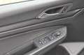 Volkswagen Golf GTI 2.0 TSI Pano ACC Blindspot LaneAss. Vol! Grijs - thumbnail 16