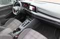 Volkswagen Golf GTI 2.0 TSI Pano ACC Blindspot LaneAss. Vol! Grijs - thumbnail 24