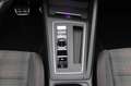 Volkswagen Golf GTI 2.0 TSI Pano ACC Blindspot LaneAss. Vol! Grijs - thumbnail 20