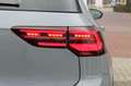 Volkswagen Golf GTI 2.0 TSI Pano ACC Blindspot LaneAss. Vol! Grijs - thumbnail 12