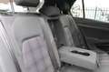Volkswagen Golf GTI 2.0 TSI Pano ACC Blindspot LaneAss. Vol! Grijs - thumbnail 22
