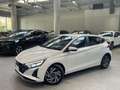 Hyundai i20 i20 1.0 t-gdi 48V Prime Smart P. BOSE/LED/AMBIENT Weiß - thumbnail 13