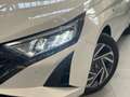 Hyundai i20 i20 1.0 t-gdi 48V Prime Smart P. BOSE/LED/AMBIENT Weiß - thumbnail 4