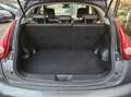 Nissan Juke 1.6 Acenta Leer/Navigatie/Camera/Trekhaak Gris - thumbnail 15