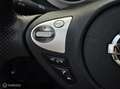 Nissan Juke 1.6 Acenta Leer/Navigatie/Camera/Trekhaak Grijs - thumbnail 19