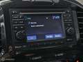 Nissan Juke 1.6 Acenta Leer/Navigatie/Camera/Trekhaak Grijs - thumbnail 23