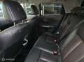 Nissan Juke 1.6 Acenta Leer/Navigatie/Camera/Trekhaak Gris - thumbnail 4