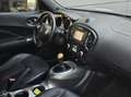 Nissan Juke 1.6 Acenta Leer/Navigatie/Camera/Trekhaak Gris - thumbnail 13