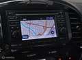 Nissan Juke 1.6 Acenta Leer/Navigatie/Camera/Trekhaak Grijs - thumbnail 21