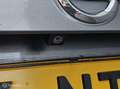 Nissan Juke 1.6 Acenta Leer/Navigatie/Camera/Trekhaak Grijs - thumbnail 28
