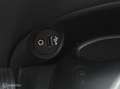 Nissan Juke 1.6 Acenta Leer/Navigatie/Camera/Trekhaak Grijs - thumbnail 20