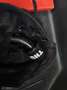 Nissan Juke 1.6 Acenta Leer/Navigatie/Camera/Trekhaak Gris - thumbnail 14