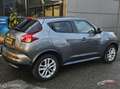 Nissan Juke 1.6 Acenta Leer/Navigatie/Camera/Trekhaak Gris - thumbnail 2