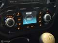 Nissan Juke 1.6 Acenta Leer/Navigatie/Camera/Trekhaak Grijs - thumbnail 24