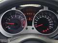 Nissan Juke 1.6 Acenta Leer/Navigatie/Camera/Trekhaak Grijs - thumbnail 26