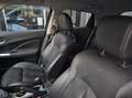 Nissan Juke 1.6 Acenta Leer/Navigatie/Camera/Trekhaak Grijs - thumbnail 16