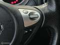 Nissan Juke 1.6 Acenta Leer/Navigatie/Camera/Trekhaak Grijs - thumbnail 18