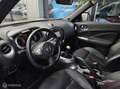 Nissan Juke 1.6 Acenta Leer/Navigatie/Camera/Trekhaak Gris - thumbnail 3