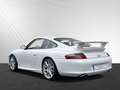 Porsche 996 GT3 Clubsport, Käfig, Schalensitze Blanco - thumbnail 3