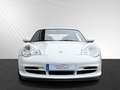 Porsche 996 GT3 Clubsport, Käfig, Schalensitze Blanco - thumbnail 4