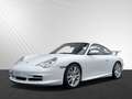 Porsche 996 GT3 Clubsport, Käfig, Schalensitze Blanc - thumbnail 1