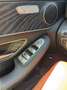 Mercedes-Benz C 220 C 220 d 9G-TRONIC Avantgarde Grau - thumbnail 15