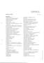 Mercedes-Benz C 220 C 220 d 9G-TRONIC Avantgarde Grau - thumbnail 18
