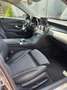 Mercedes-Benz C 220 C 220 d 9G-TRONIC Avantgarde Grau - thumbnail 10
