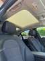 Mercedes-Benz C 220 C 220 d 9G-TRONIC Avantgarde Grau - thumbnail 11