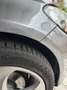 Mercedes-Benz C 220 C 220 d 9G-TRONIC Avantgarde Grau - thumbnail 16