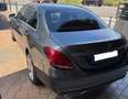 Mercedes-Benz C 220 C 220 d 9G-TRONIC Avantgarde Grau - thumbnail 5