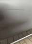 Mercedes-Benz C 220 C 220 d 9G-TRONIC Avantgarde Grau - thumbnail 17
