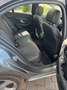 Mercedes-Benz C 220 C 220 d 9G-TRONIC Avantgarde Grau - thumbnail 9