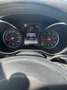 Mercedes-Benz C 220 C 220 d 9G-TRONIC Avantgarde Grau - thumbnail 13