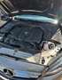 Mercedes-Benz C 220 C 220 d 9G-TRONIC Avantgarde Grau - thumbnail 6