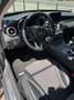 Mercedes-Benz C 220 C 220 d 9G-TRONIC Avantgarde Grau - thumbnail 12