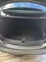 Mercedes-Benz C 220 C 220 d 9G-TRONIC Avantgarde Grau - thumbnail 8