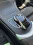 Mercedes-Benz C 220 C 220 d 9G-TRONIC Avantgarde Grau - thumbnail 14