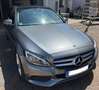 Mercedes-Benz C 220 C 220 d 9G-TRONIC Avantgarde Grau - thumbnail 3