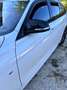 BMW 318 Serie 3 F31 2012 Touring 318d  Msport performance Blanco - thumbnail 6