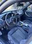 BMW 318 Serie 3 F31 2012 Touring 318d  Msport performance Blanco - thumbnail 3