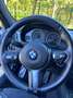 BMW 318 Serie 3 F31 2012 Touring 318d  Msport performance Blanco - thumbnail 10