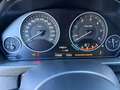 BMW 318 Serie 3 F31 2012 Touring 318d  Msport performance Blanco - thumbnail 8
