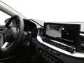 Kia XCeed XCEED 1.5 T-GDI VISION MJ24 LED SITZH. NAVI Чорний - thumbnail 18
