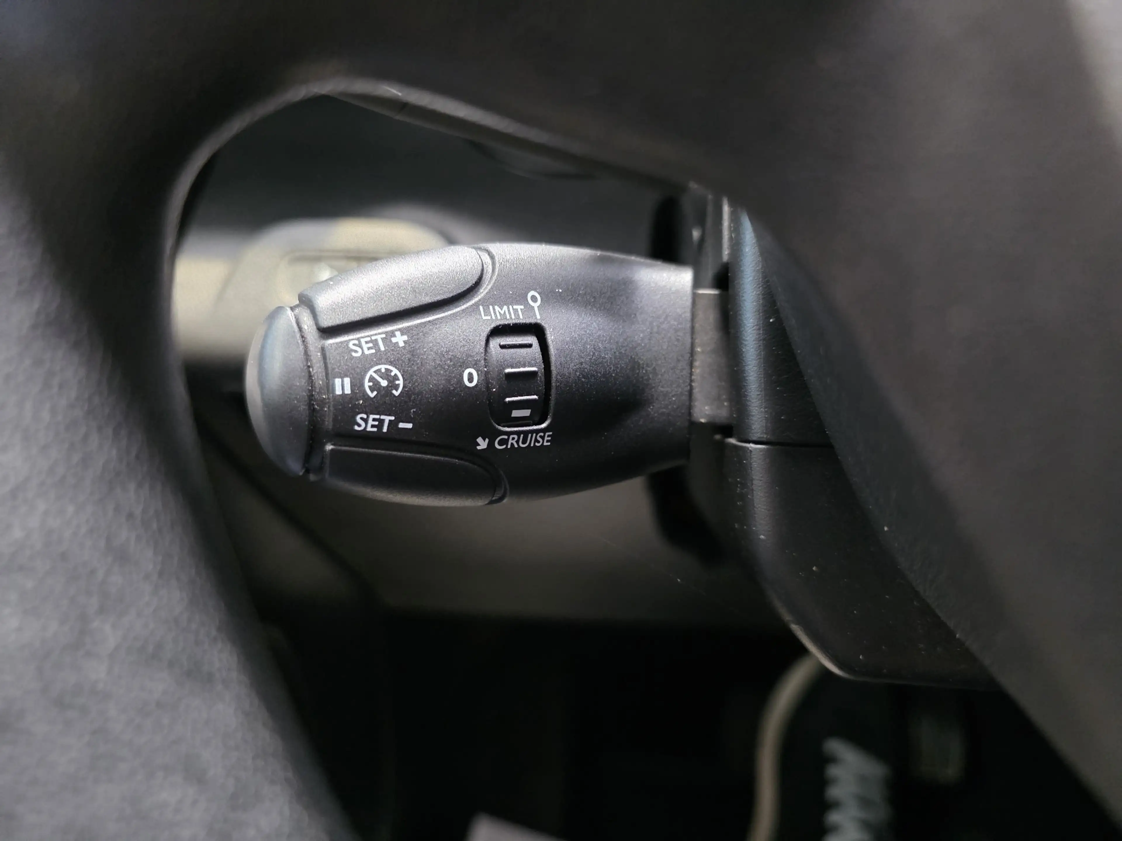 Peugeot Partner 1.5 BlueHDi // GPS / 3 PLACES / GARANTIE 1 AN // — photo 14