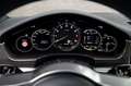Porsche Panamera 2.9 4 E-Hybrid Gris - thumbnail 6