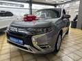 Mitsubishi Outlander PHEV Plus 4WD*HU/AU*STAND-HZ*360°*AHK* Grau - thumbnail 5